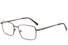 BS2012-4164_Copper_Rectangular_Metal_Glasses_corner