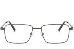 BS2012-4166_Grey_Rectangular_Metal_Glasses-front