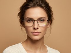 BS2012-4166_Grey_Rectangular_Metal_Glasses-tryon_female
