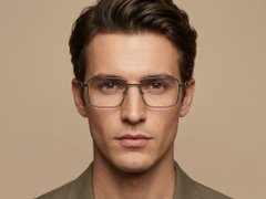 BS2012-4166_Grey_Rectangular_Metal_Glasses-tryon_male