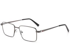 BS2012-4166_Grey_Rectangular_Metal_Glasses_corner