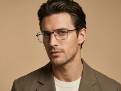 BS2012-4167_Black_Rectangular_Metal_Glasses-tryon_male