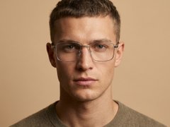 BS2012-4168_Silver_Rectangular_Metal_Glasses-tryon_male