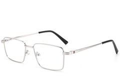 BS2012-4168_Silver_Rectangular_Metal_Glasses_corner