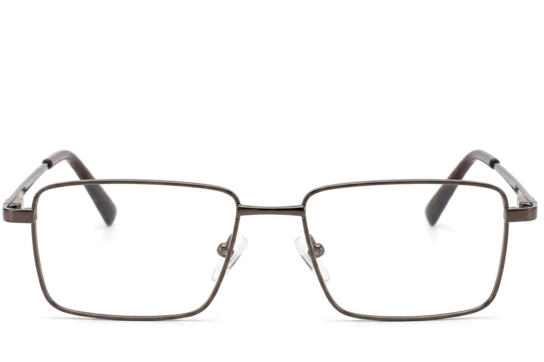 BS2012-4169_Copper_Rectangular_Metal_Glasses-front