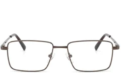 BS2012-4169_Copper_Rectangular_Metal_Glasses-front