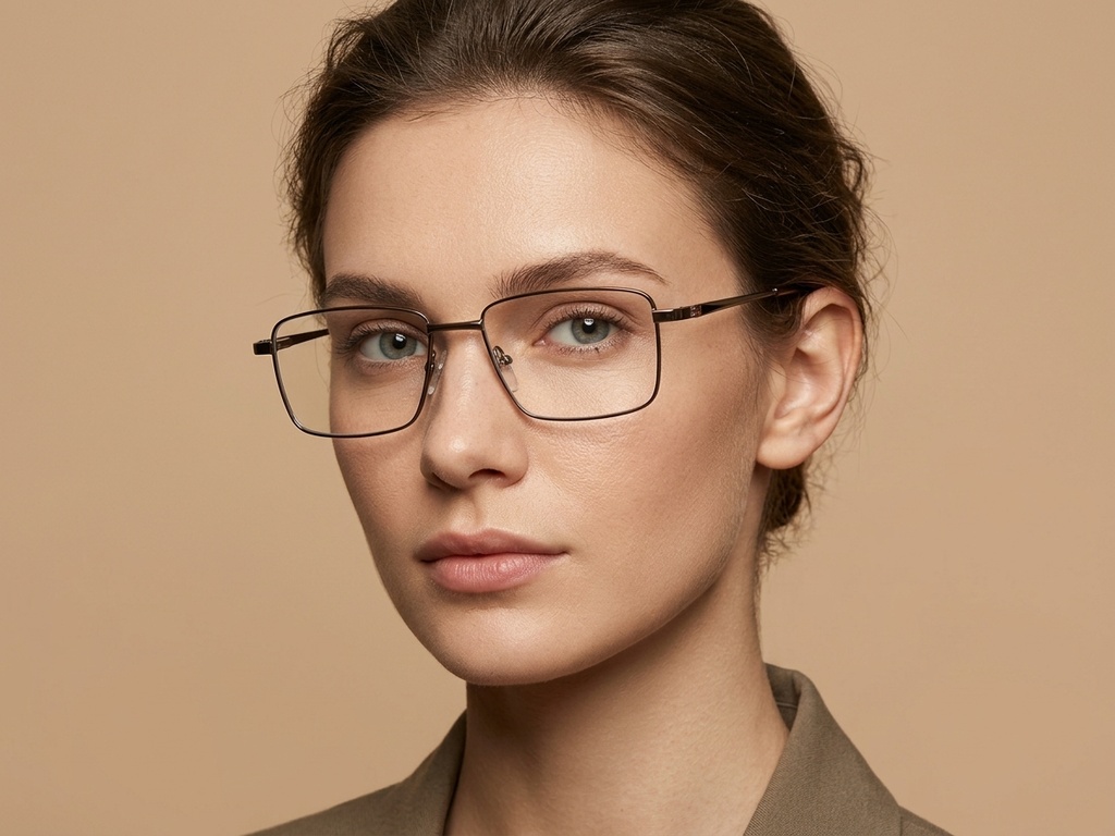 BS2012-4169_Copper_Rectangular_Metal_Glasses-tryon_female