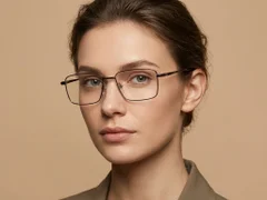 BS2012-4169_Copper_Rectangular_Metal_Glasses-tryon_female