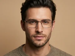 BS2012-4169_Copper_Rectangular_Metal_Glasses-tryon_male