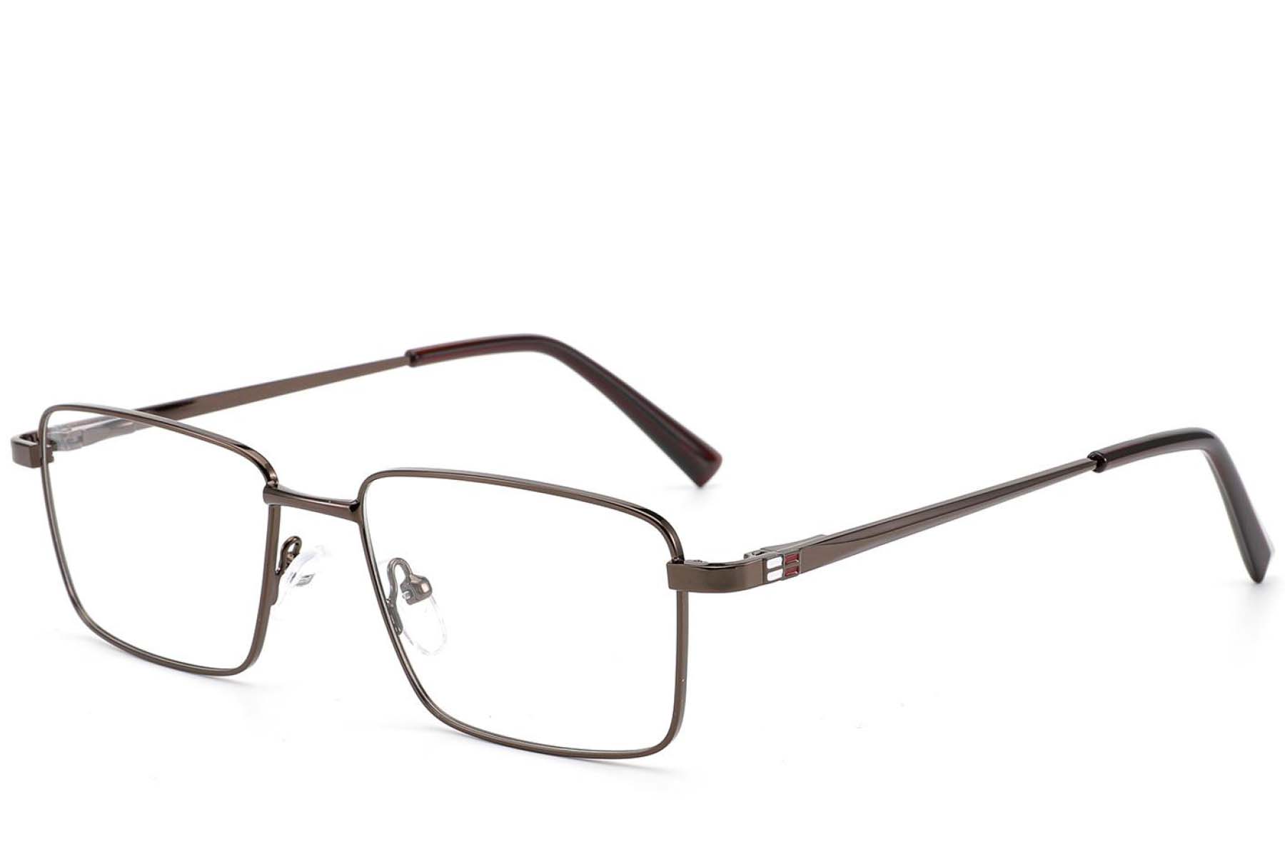 BS2012-4169_Copper_Rectangular_Metal_Glasses_corner