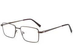 BS2012-4169_Copper_Rectangular_Metal_Glasses_corner