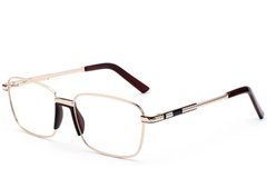 BS2012-4170_Golden_Rectangular_Metal_Glasses_corner