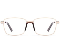 BS2012-4170_Golden_Rectangular_Metal_Glasses_front