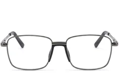 BS2012-4171_Grey_Rectangular_Metal_Glasses-front