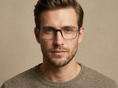 BS2012-4171_Grey_Rectangular_Metal_Glasses-tryon_male