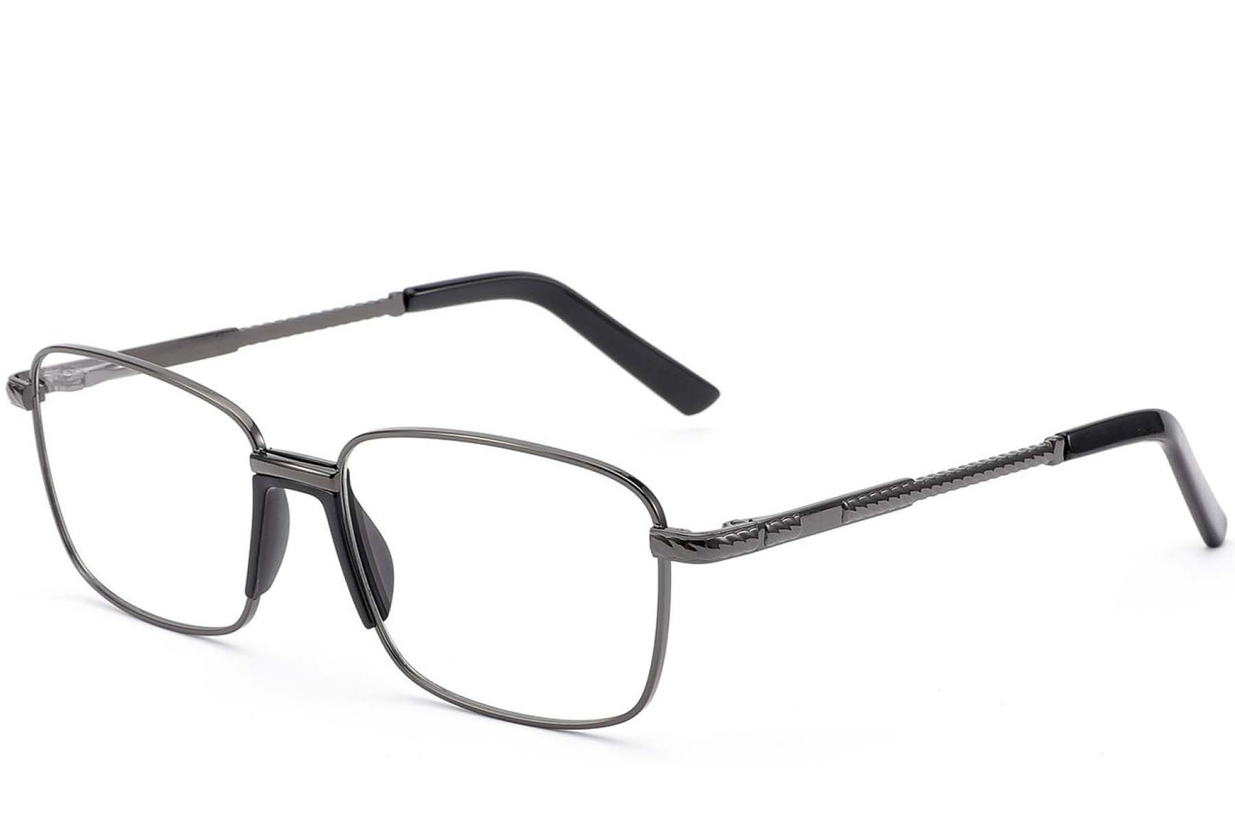 BS2012-4171_Grey_Rectangular_Metal_Glasses_corner