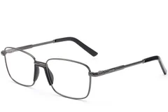 BS2012-4171_Grey_Rectangular_Metal_Glasses_corner