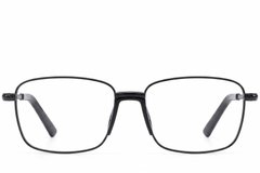 BS2012-4172_Black_Rectangular_Metal_Glasses-front