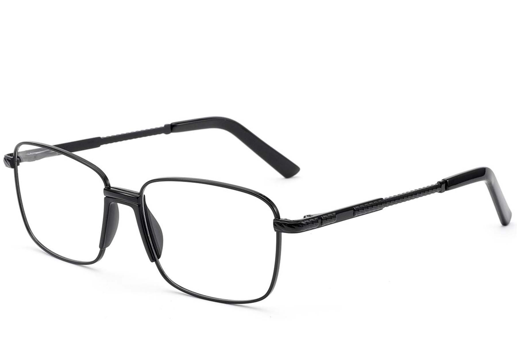 BS2012-4172_Black_Rectangular_Metal_Glasses_corner