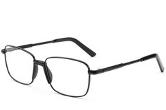 BS2012-4172_Black_Rectangular_Metal_Glasses_corner