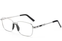 BS2012-4173_Silver_Rectangular_Metal_Glasses_corner