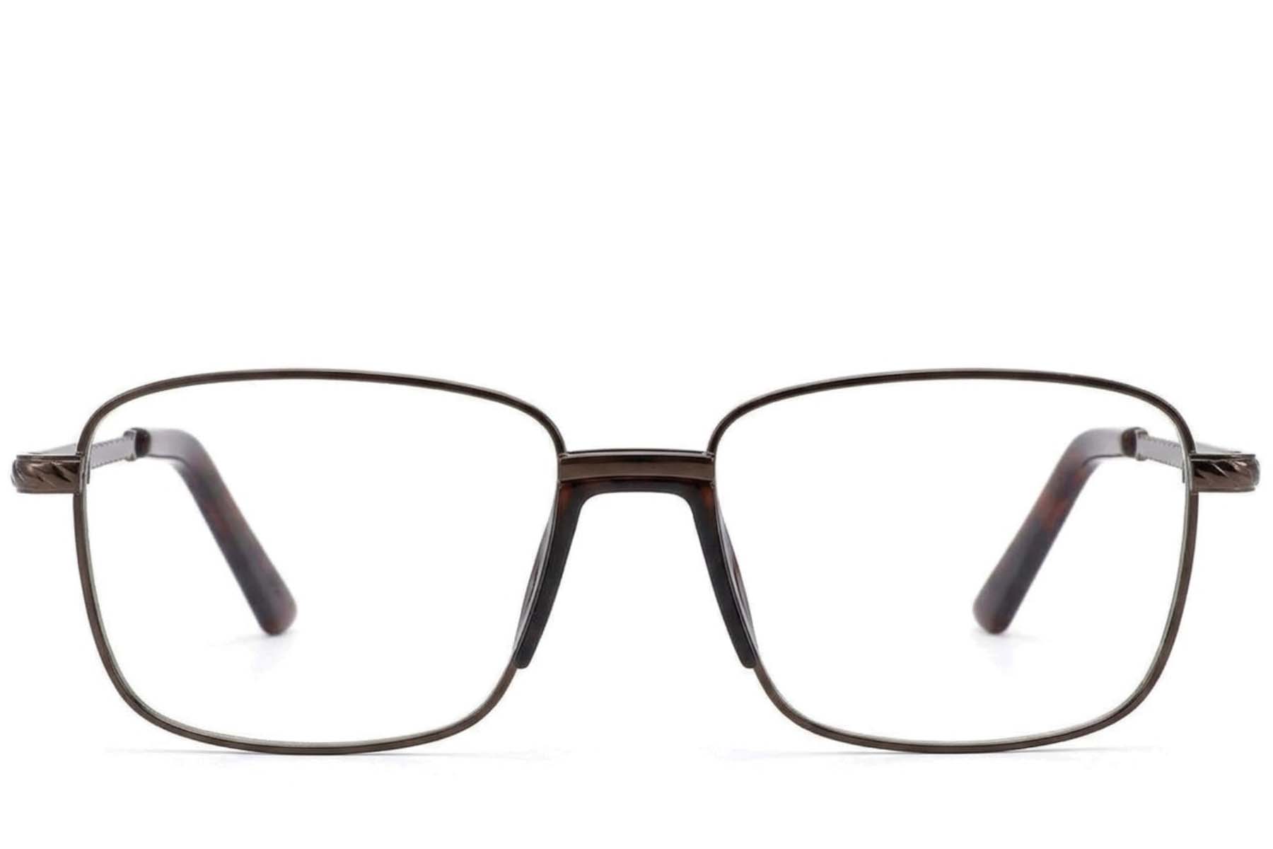 BS2012-4174_Copper_Rectangular_Metal_Glasses-front