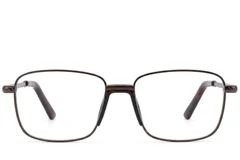 BS2012-4174_Copper_Rectangular_Metal_Glasses-front