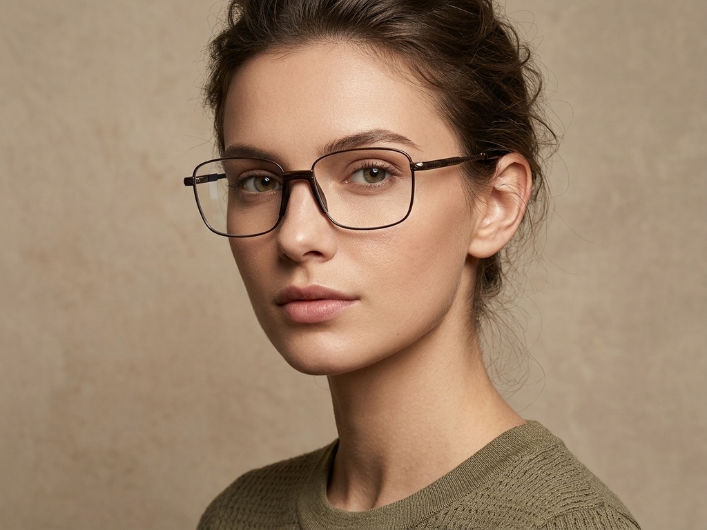 BS2012-4174_Copper_Rectangular_Metal_Glasses-tryon_female