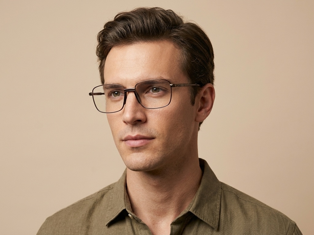 BS2012-4174_Copper_Rectangular_Metal_Glasses-tryon_male