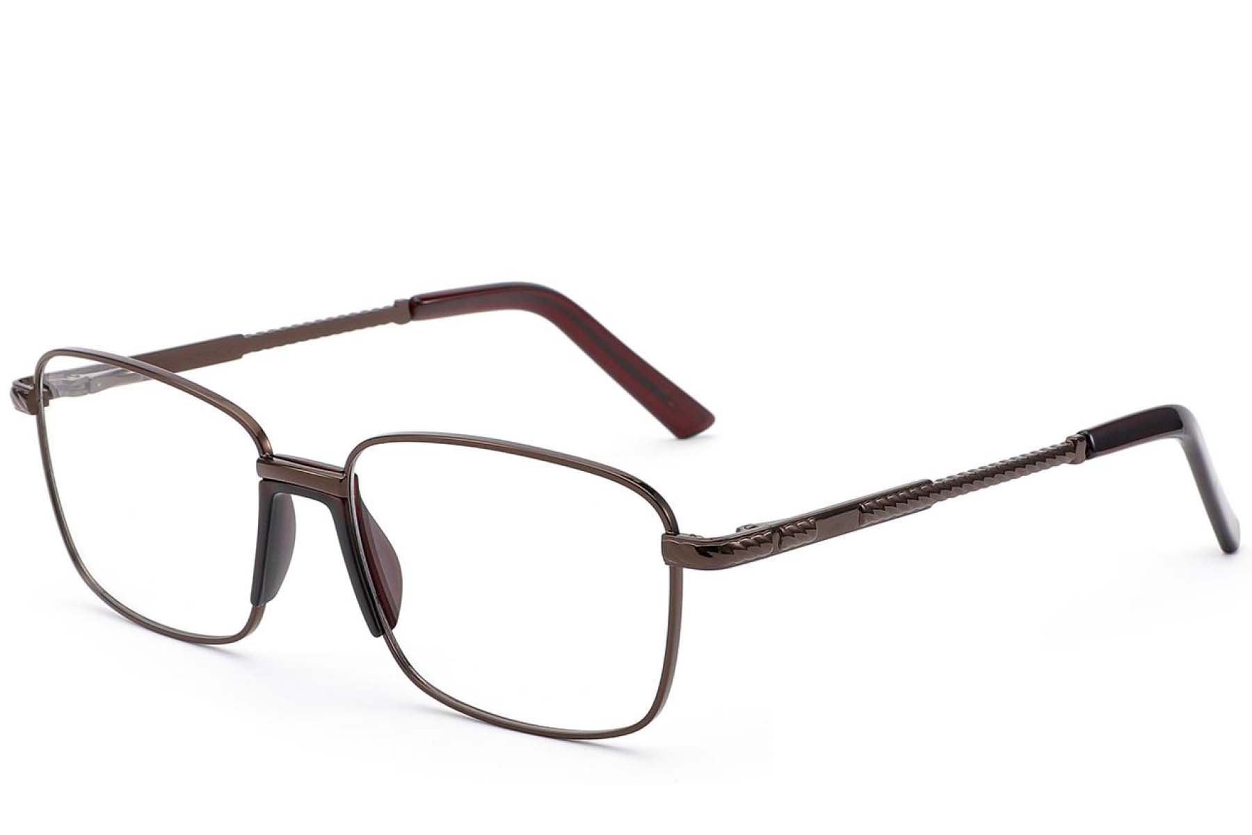 BS2012-4174_Copper_Rectangular_Metal_Glasses_corner