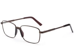 BS2012-4174_Copper_Rectangular_Metal_Glasses_corner
