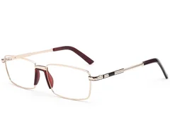 BS2012-4175_Golden_Rectangular_Metal_Glasses_corner