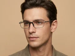 BS2012-4176_Grey_Rectangular_Metal_Glasses-tryon_male