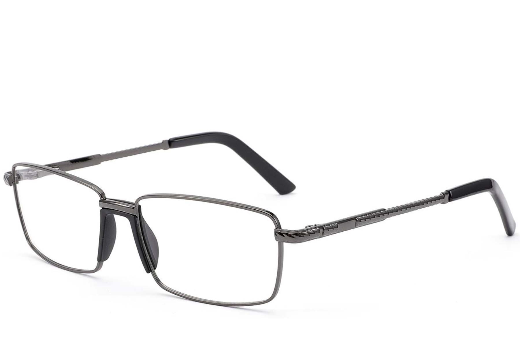 BS2012-4176_Grey_Rectangular_Metal_Glasses_corner