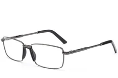 BS2012-4176_Grey_Rectangular_Metal_Glasses_corner