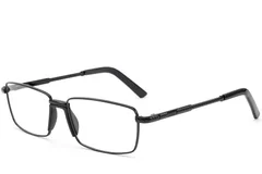 BS2012-4177_Black_Rectangular_Metal_Glasses_corner