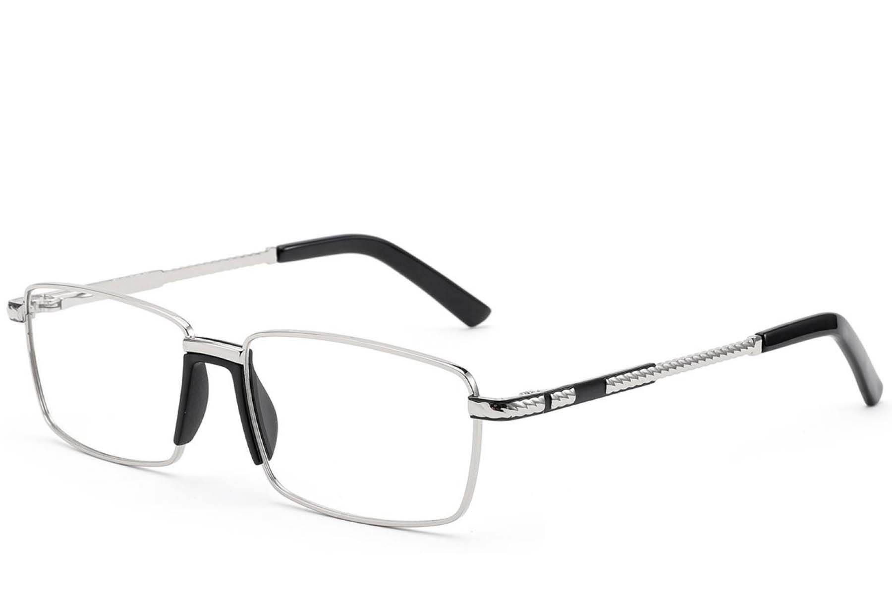 BS2012-4178_Silver_Rectangular_Metal_Glasses_corner