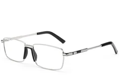 BS2012-4178_Silver_Rectangular_Metal_Glasses_corner