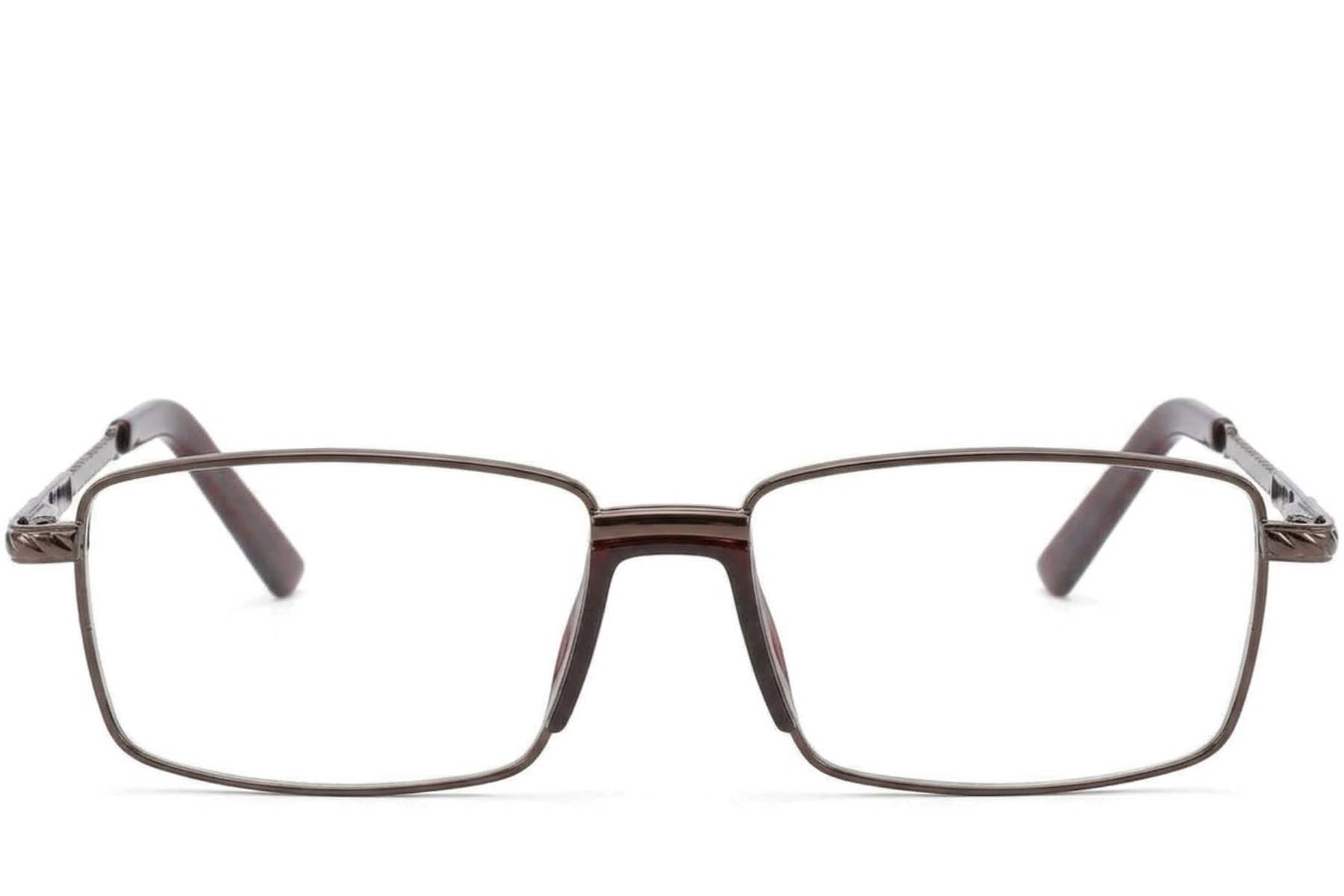 BS2012-4179_Copper_Rectangular_Metal_Glasses-front