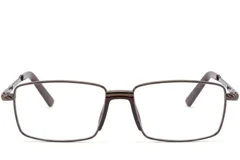 BS2012-4179_Copper_Rectangular_Metal_Glasses-front