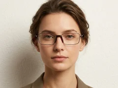 BS2012-4179_Copper_Rectangular_Metal_Glasses-tryon_female