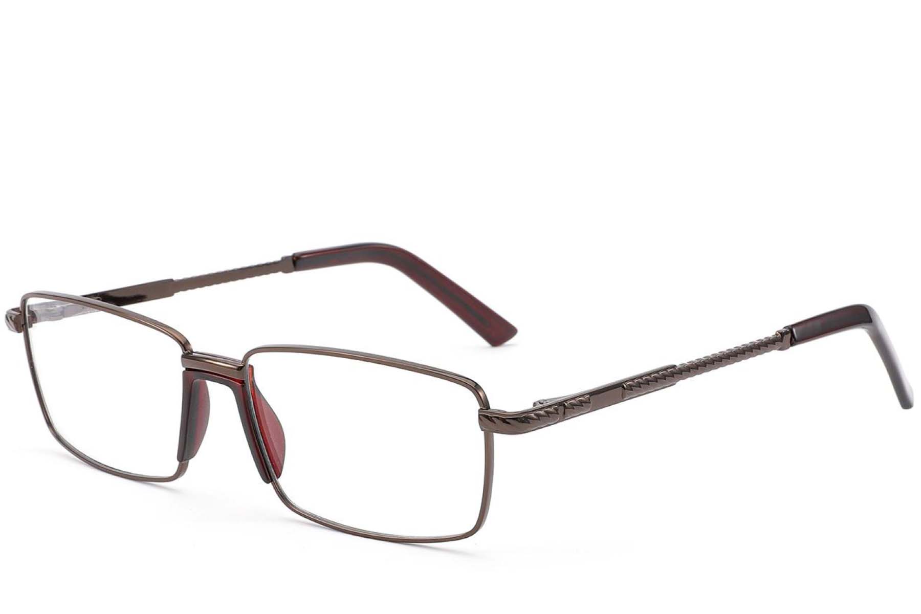 BS2012-4179_Copper_Rectangular_Metal_Glasses_corner