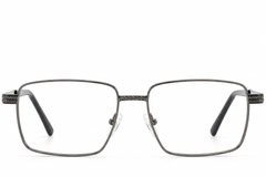 BS2012-4181_Grey_Rectangular_Metal_Glasses-front