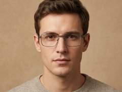 BS2012-4181_Grey_Rectangular_Metal_Glasses-tryon_male