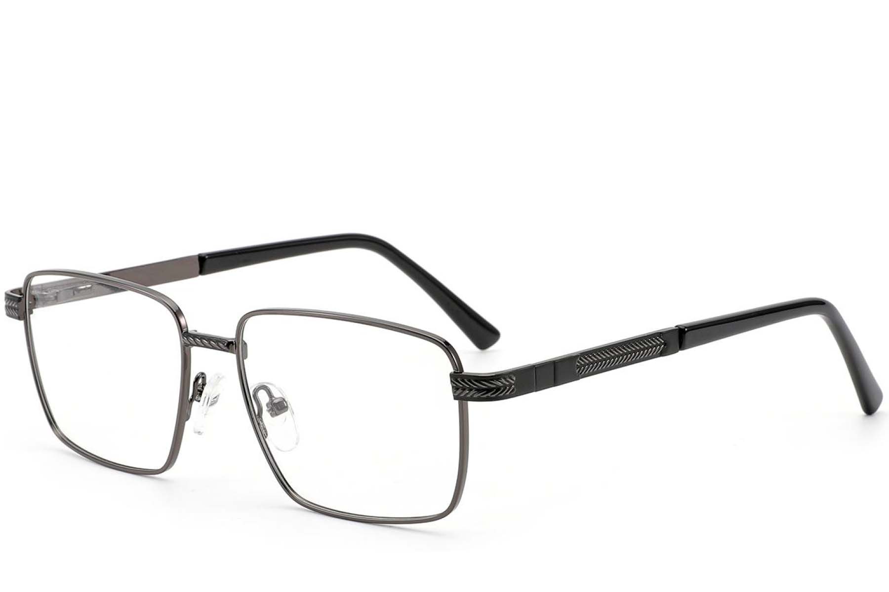 BS2012-4181_Grey_Rectangular_Metal_Glasses_corner