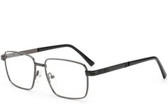 BS2012-4181_Grey_Rectangular_Metal_Glasses_corner