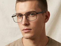 BS2012-4182_Black_Rectangular_Metal_Glasses-tryon_male