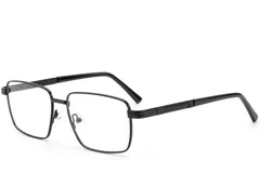 BS2012-4182_Black_Rectangular_Metal_Glasses_corner
