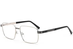 BS2012-4183_Silver_Rectangular_Metal_Glasses_corner