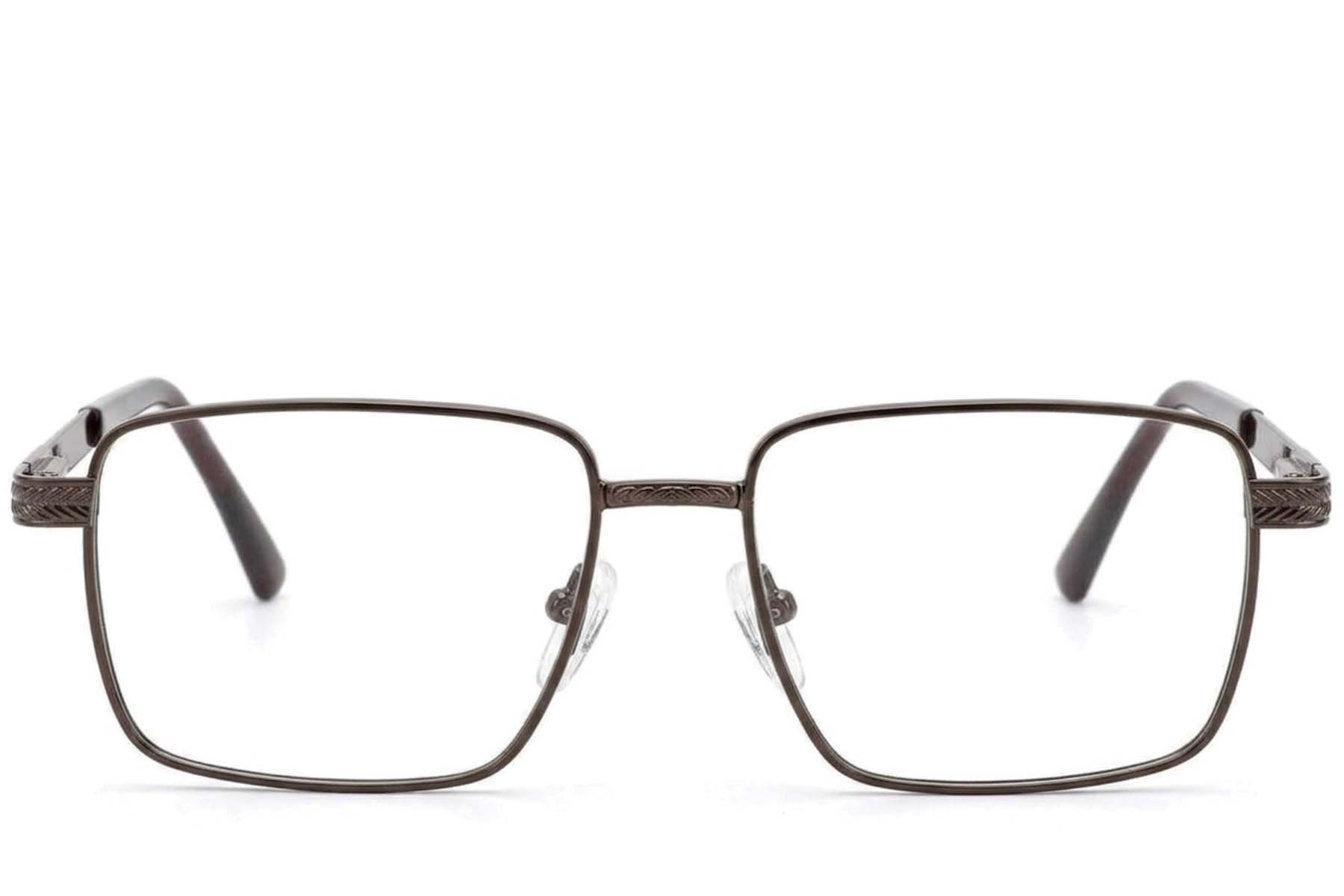 BS2012-4184_Copper_Rectangular_Metal_Glasses-front